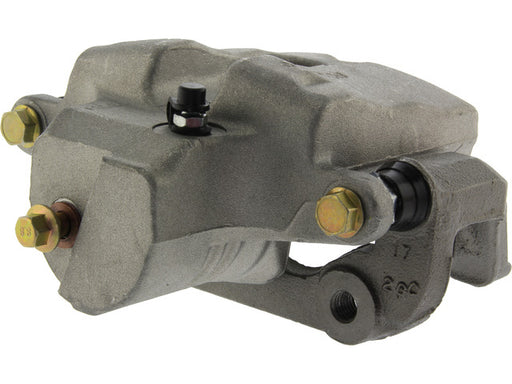 Disc Brake Caliper Centric Parts 141.62613