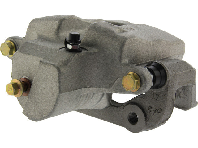 Disc Brake Caliper Centric Parts 141.62613