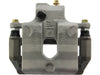 Disc Brake Caliper Centric Parts 141.62613