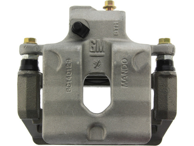 Disc Brake Caliper Centric Parts 141.62613