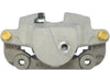Disc Brake Caliper Centric Parts 141.62614