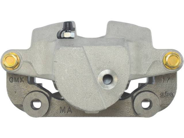 Disc Brake Caliper Centric Parts 141.62614