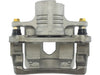Disc Brake Caliper Centric Parts 141.62614