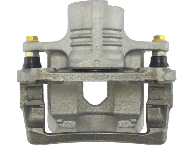 Disc Brake Caliper Centric Parts 141.62614