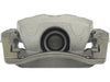 Disc Brake Caliper Centric Parts 141.62614
