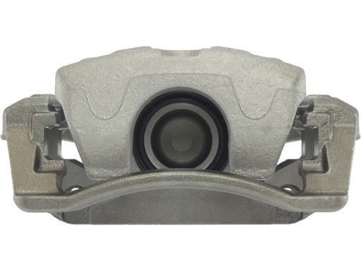 Disc Brake Caliper Centric Parts 141.62614