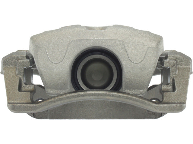 Disc Brake Caliper Centric Parts 141.62614