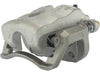 Disc Brake Caliper Centric Parts 141.62614