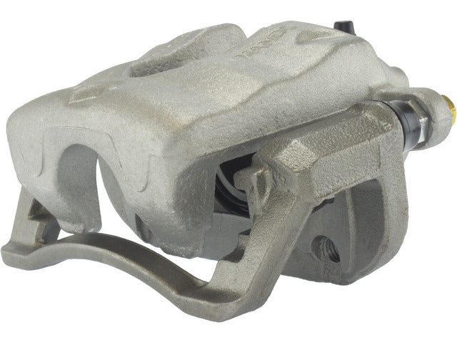 Disc Brake Caliper Centric Parts 141.62614