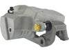Disc Brake Caliper Centric Parts 141.62614