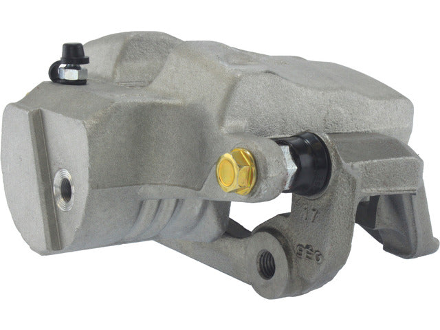Disc Brake Caliper Centric Parts 141.62614