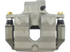 Disc Brake Caliper Centric Parts 141.62614