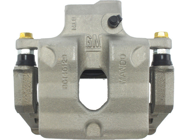 Disc Brake Caliper Centric Parts 141.62614
