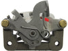 Disc Brake Caliper Centric Parts 141.62617