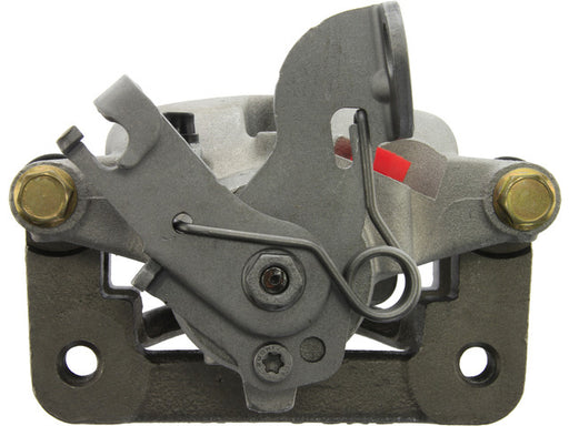 Disc Brake Caliper Centric Parts 141.62617