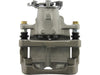 Disc Brake Caliper Centric Parts 141.62617