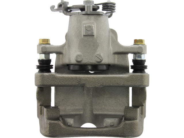 Disc Brake Caliper Centric Parts 141.62617