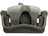 Disc Brake Caliper Centric Parts 141.62617