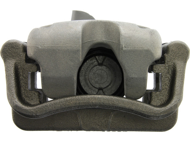 Disc Brake Caliper Centric Parts 141.62617