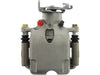 Disc Brake Caliper Centric Parts 141.62617