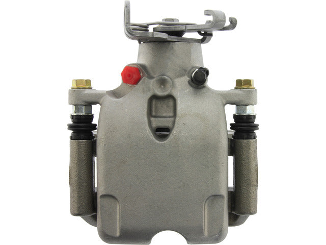 Disc Brake Caliper Centric Parts 141.62617