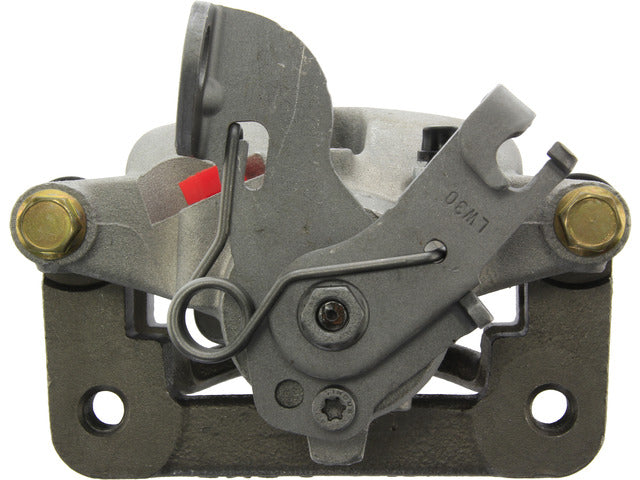 Disc Brake Caliper Centric Parts 141.62618