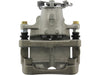 Disc Brake Caliper Centric Parts 141.62618