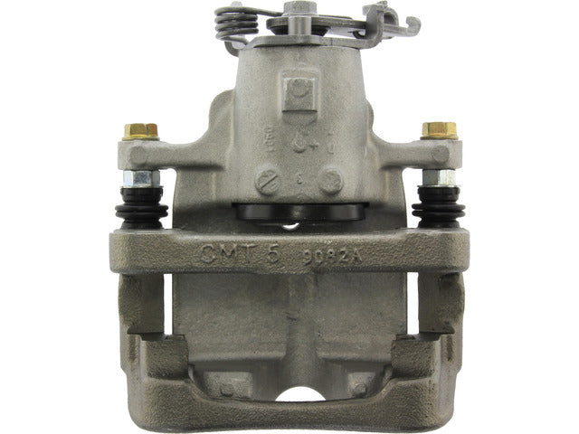 Disc Brake Caliper Centric Parts 141.62618