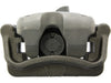 Disc Brake Caliper Centric Parts 141.62618