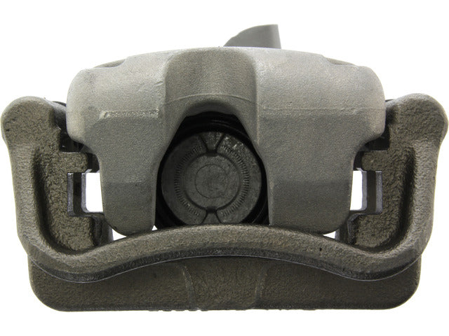 Disc Brake Caliper Centric Parts 141.62618
