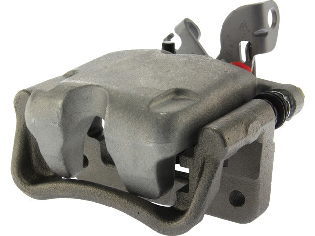 Disc Brake Caliper Centric Parts 141.62618