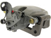 Disc Brake Caliper Centric Parts 141.62618