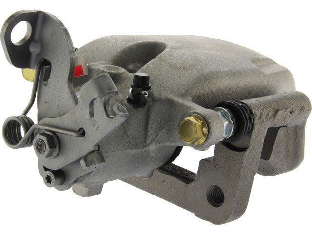 Disc Brake Caliper Centric Parts 141.62618