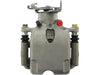 Disc Brake Caliper Centric Parts 141.62618