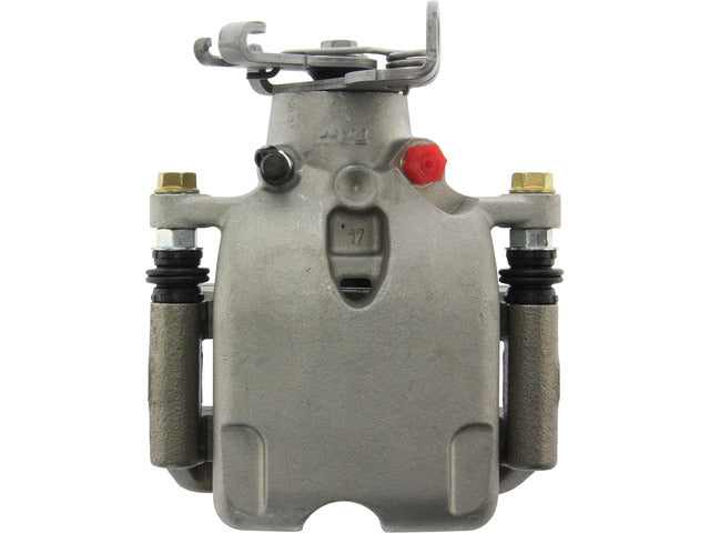 Disc Brake Caliper Centric Parts 141.62618