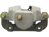 Disc Brake Caliper Centric Parts 141.62621