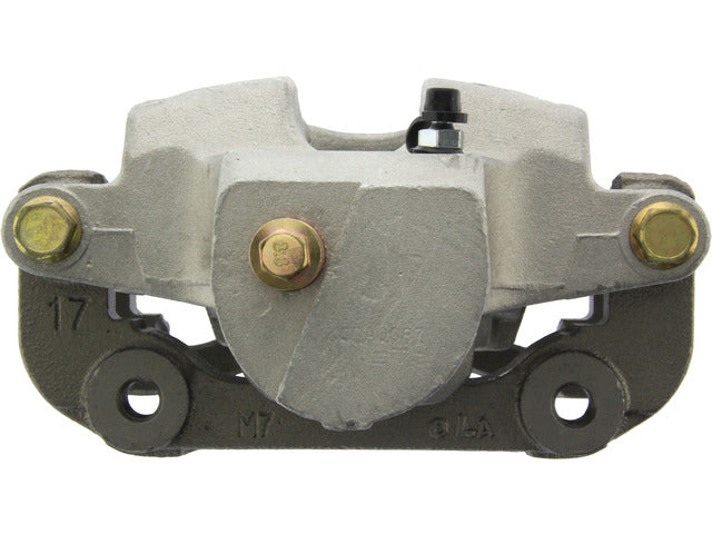 Disc Brake Caliper Centric Parts 141.62621