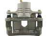 Disc Brake Caliper Centric Parts 141.62621
