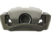 Disc Brake Caliper Centric Parts 141.62621