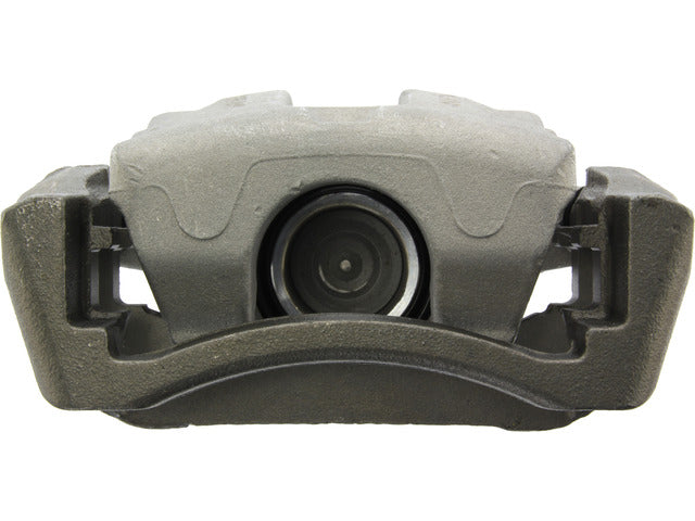 Disc Brake Caliper Centric Parts 141.62621