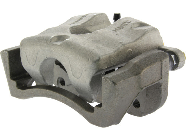 Disc Brake Caliper Centric Parts 141.62621