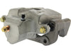 Disc Brake Caliper Centric Parts 141.62621