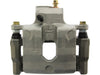 Disc Brake Caliper Centric Parts 141.62621