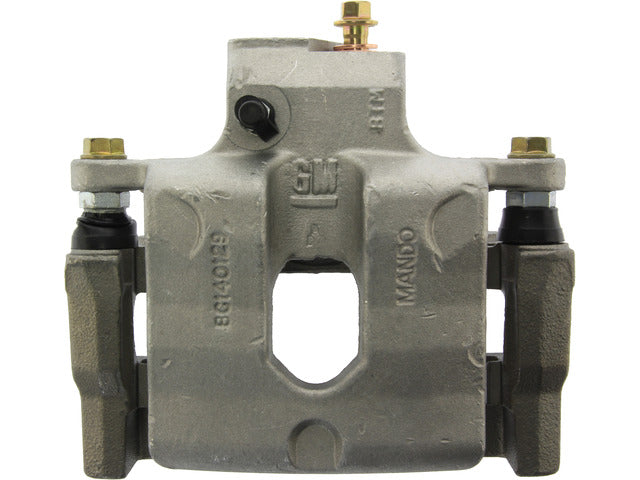 Disc Brake Caliper Centric Parts 141.62621