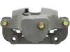 Disc Brake Caliper Centric Parts 141.62622