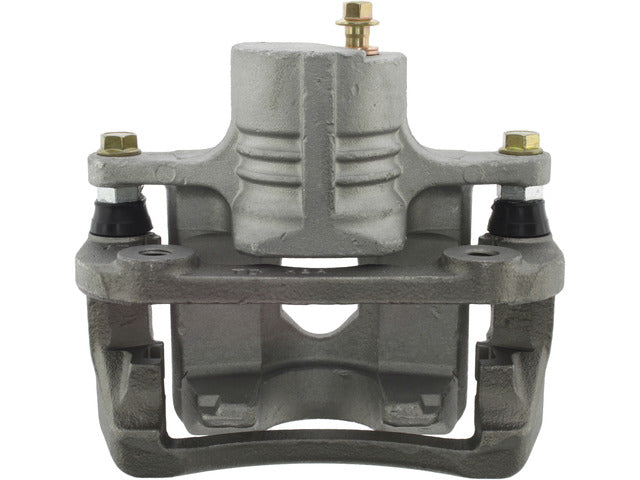 Disc Brake Caliper Centric Parts 141.62622