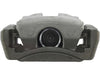 Disc Brake Caliper Centric Parts 141.62622