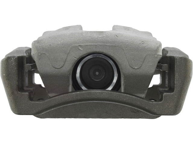 Disc Brake Caliper Centric Parts 141.62622