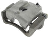 Disc Brake Caliper Centric Parts 141.62622