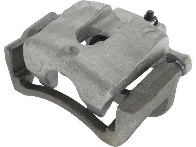 Disc Brake Caliper Centric Parts 141.62622